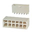 DF5A-12DP-5DSA(05) DF5A-12DP-5DSA(05)