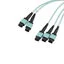 MPF308-MPF212OM3R-5 MPF308-MPF212OM3R-5