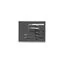 954735 5 954735 5