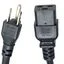 302JT1658F27032(R) 302JT1658F27032(R)