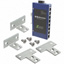 BB-ESW108 BB-ESW108