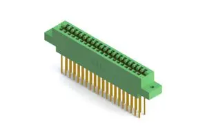 EDAC 317-040-540-802