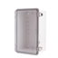BC-CTP-162613 BC-CTP-162613