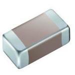 TAIYO YUDEN-LMK212SD683KG-T Capacitor Ceramic Multilayer Cap Ceramic 0.068uF 10V SD 10% Pad SMD 0805 125°C T/R