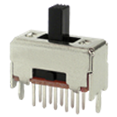 Slide SS product image