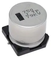 PANASONIC EEE-TP70681M