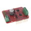 DCSHIELDBTN9970LVTOBO1 DCSHIELDBTN9970LVTOBO1