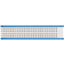 WM-33-48-DC-SC-PK WM-33-48-DC-SC-PK