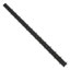 PPTC251KFXC PPTC251KFXC