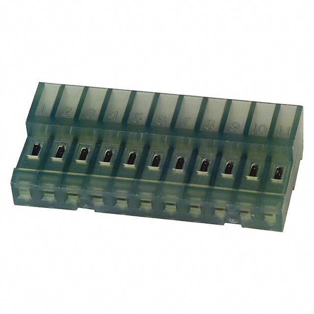 1-640443-1, 4-640443-1