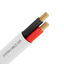 DK-5813-SB-WH-100 DK-5813-SB-WH-100