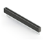 746-045-541-501