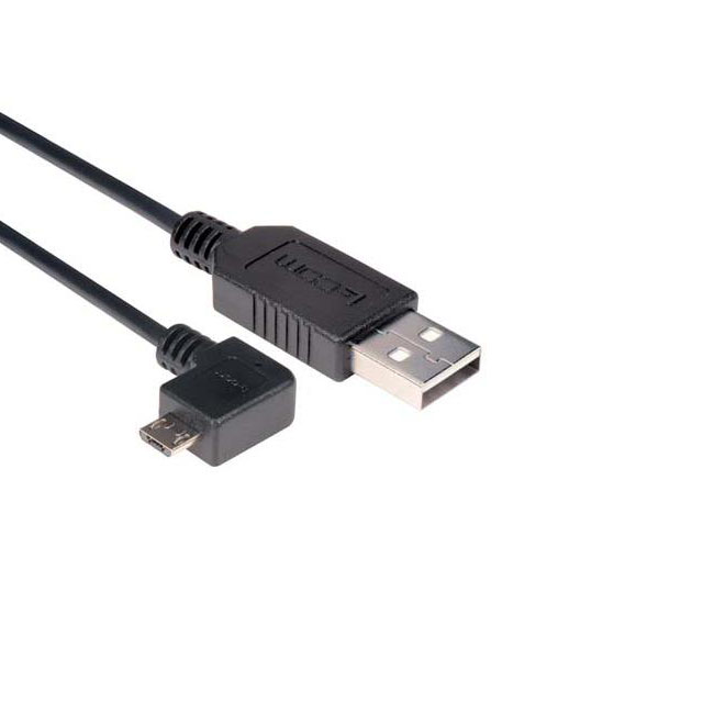 CAA-90RMICB-05M CAA-90RMICB-05M