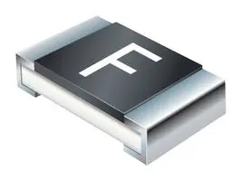 BOURNS SF-1206S300-2