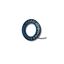 GEST200-6K-L30 GEST200-6K-L30