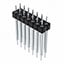 BBD-107-T-C BBD-107-T-C