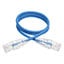 N201-S02-BL N201-S02-BL