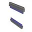 SFSD-40-30-F-24.00-DR-NDX