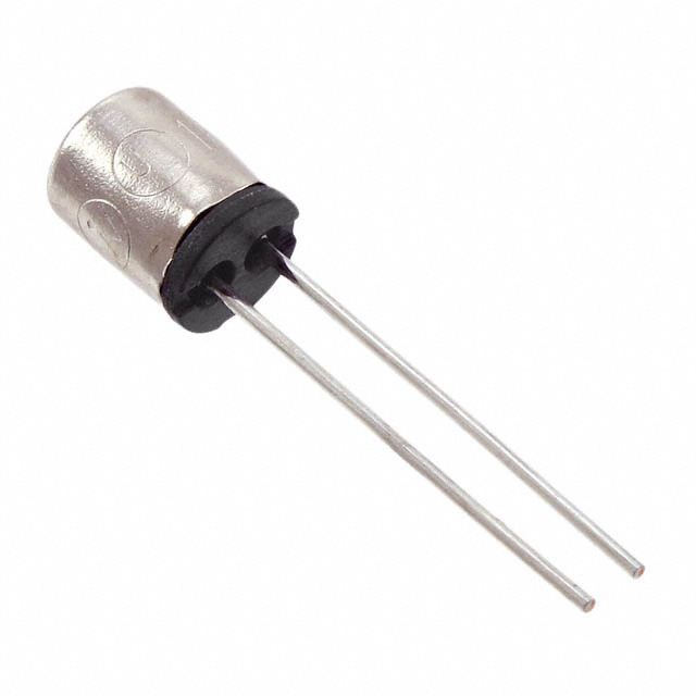 TR3® 303, Long Leads