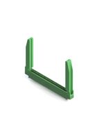 EDAC 345-035-544-678