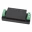 VSK-S5-12UA-T VSK-S5-12UA-T