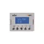 MIBRX-DSP- 4M-8-2-08-A MIBRX-DSP- 4M-8-2-08-A