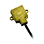 SCA125T-D06-A SCA125T-D06-A