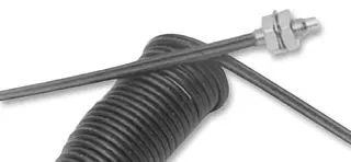 BANNER ENGINEERING PBT46UC