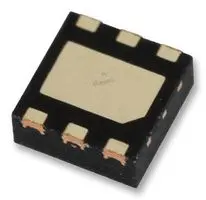 INFINEON 1EDN7512GXTMA1