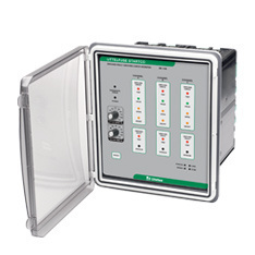 SE-IP65CVR-G product image