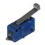 MVS-3405 MVS-3405