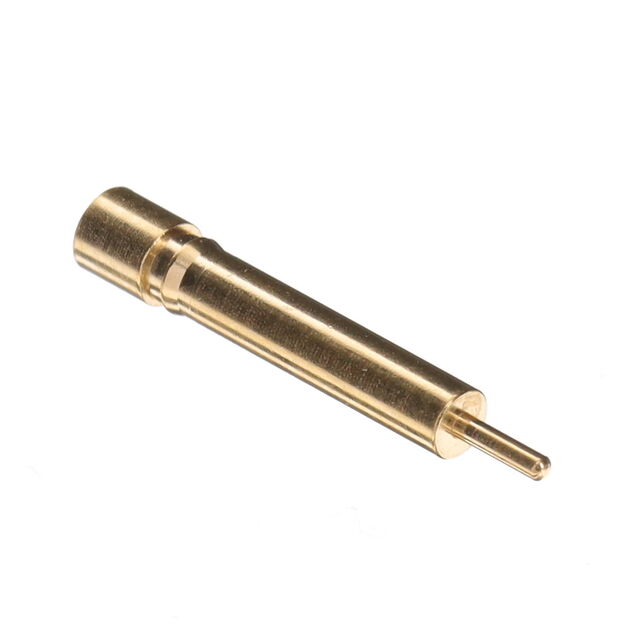 5059-0-15-15-34-14-04-0