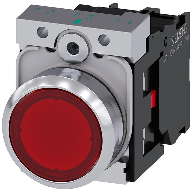 MFG_3SU11520AB201CA0