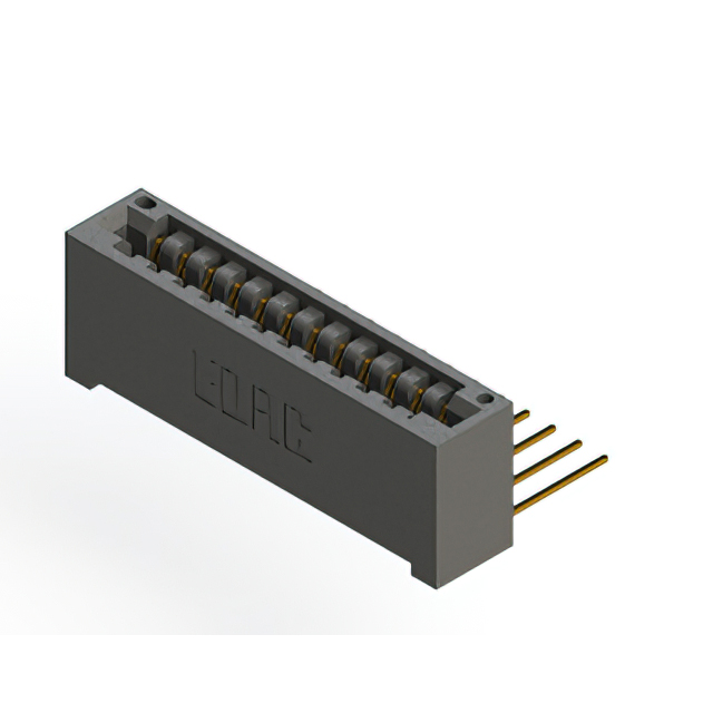 896-012-558-101 896-012-558-101