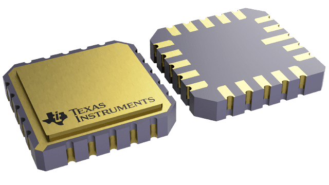 DS26F31MQML product image