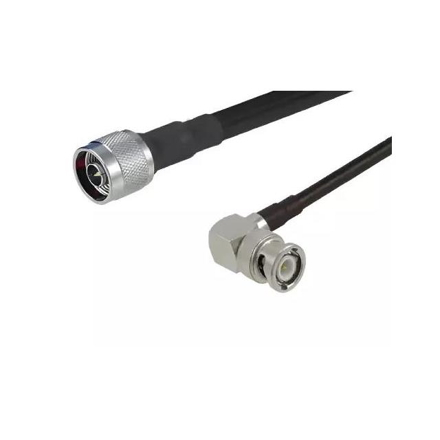 LMR-400-BMRA-NM(QTY:65M) LMR-400-BMRA-NM(QTY:65M)