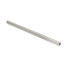 MT16-ROD-100-SS MT16-ROD-100-SS