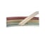 TYPP-3814-100 TYPP-3814-100