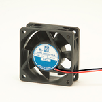 OD6025-24LB