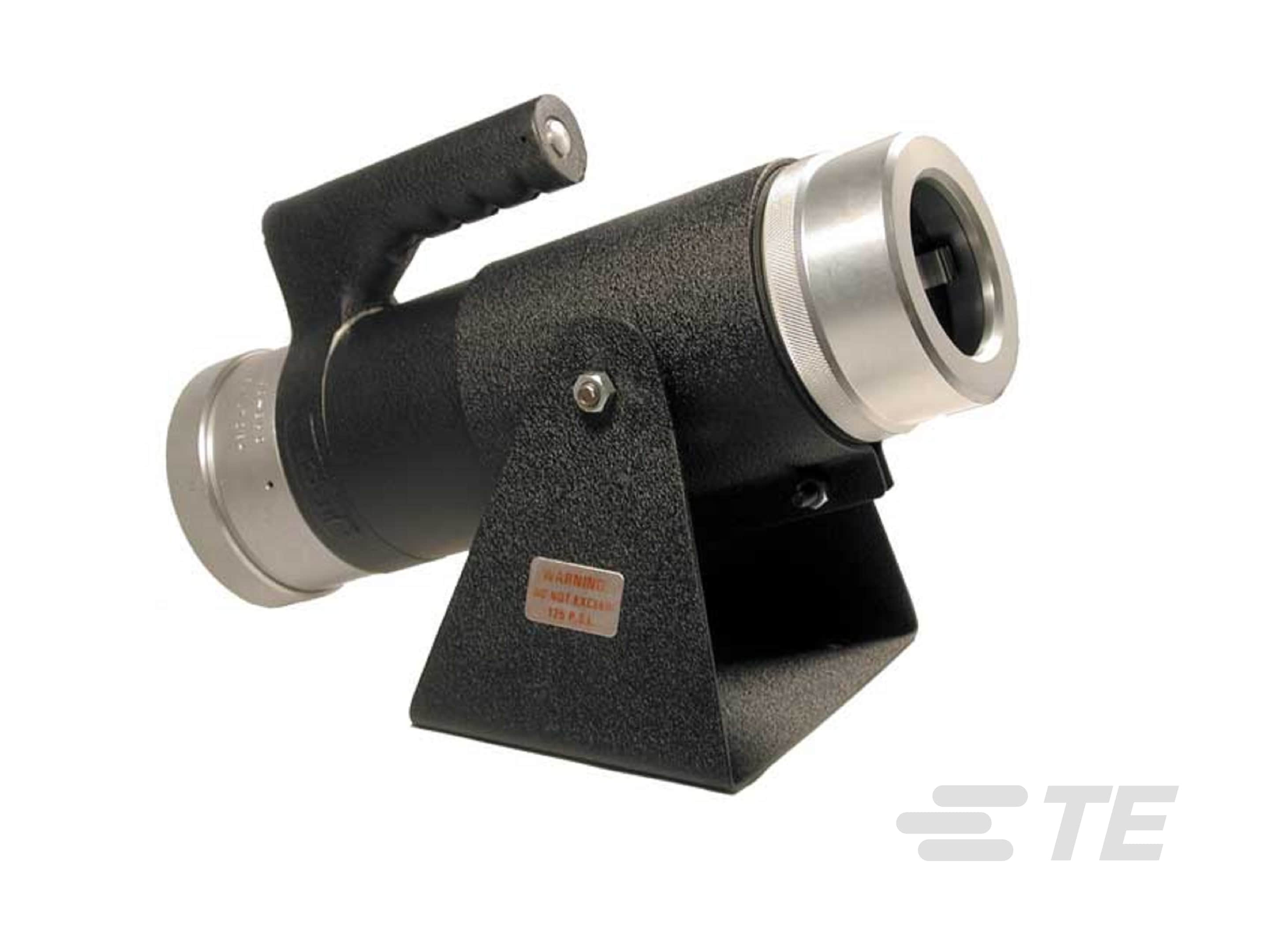 POWER CRIMPER-HDP-400