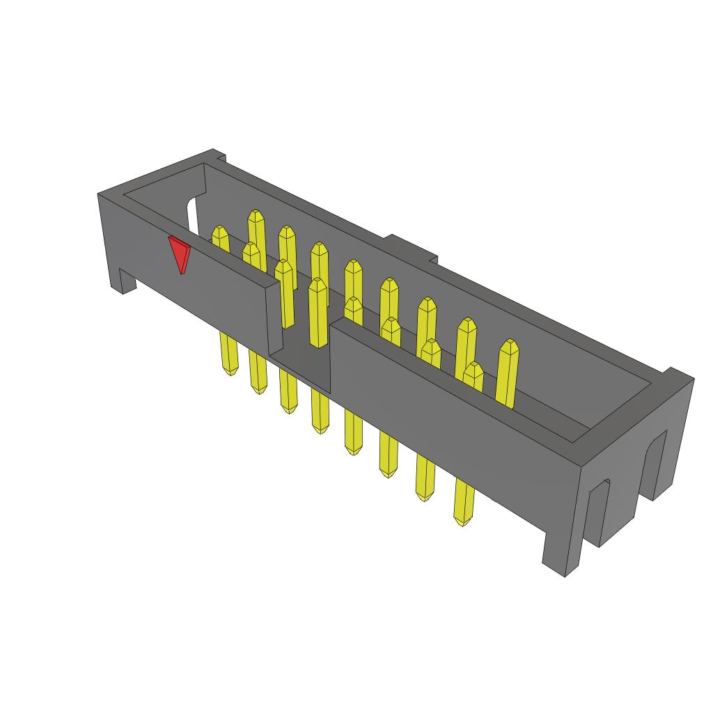 ETMM-108-02-L-D-TH