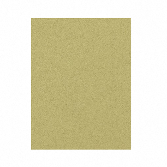 45MIC 3M664X TP SHEET 3X8"