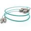 FJ5G4SCSC-30M FJ5G4SCSC-30M