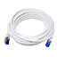 QG-CAT7R-20FT-WHT QG-CAT7R-20FT-WHT