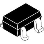 onsemi-NCP582LSQ15T1G Linear Regulators LDO Regulator Pos 1.5V 0.15A 4-Pin(3+Tab) SC-82AB T/R