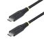 S2CEPR3F-USB-CABLE S2CEPR3F-USB-CABLE
