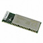 WT41U-E-AI56IAPC WT41U-E-AI56IAPC