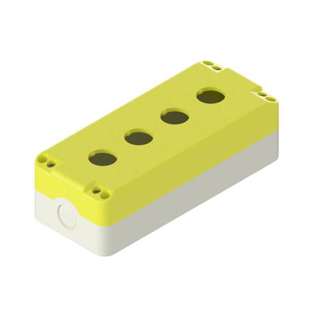 KCB-224PL KCB-224PL