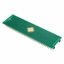 IPC0033 IPC0033