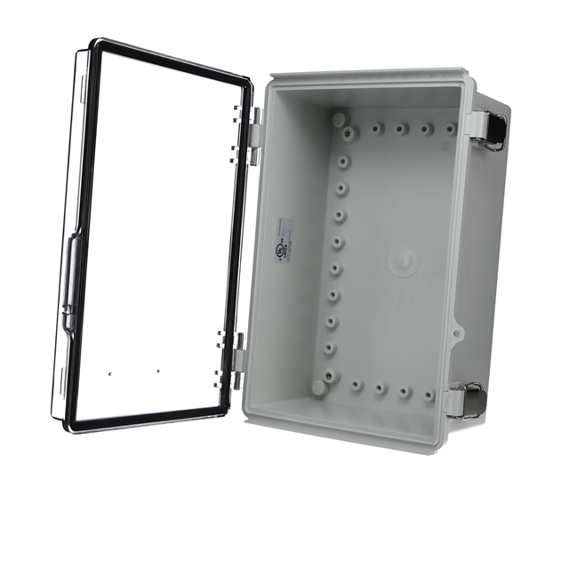 PTQ-11058-C-Open PTQ-11058-C-Open